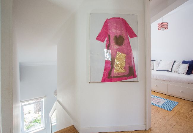 Casa em Melides - FLH Melides Beach House Casa em Melides - FLH Melides Beach House