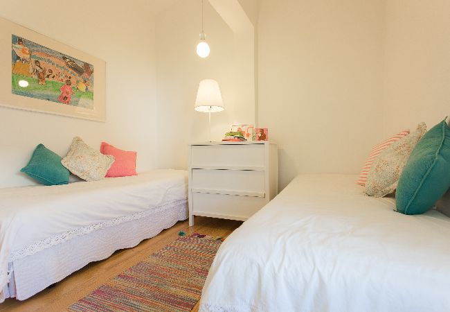 Casa em Melides - FLH Melides Beach House Casa em Melides - FLH Melides Beach House