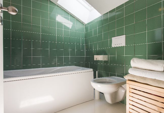 Casa em Melides - FLH Melides Beach House Casa em Melides - FLH Melides Beach House