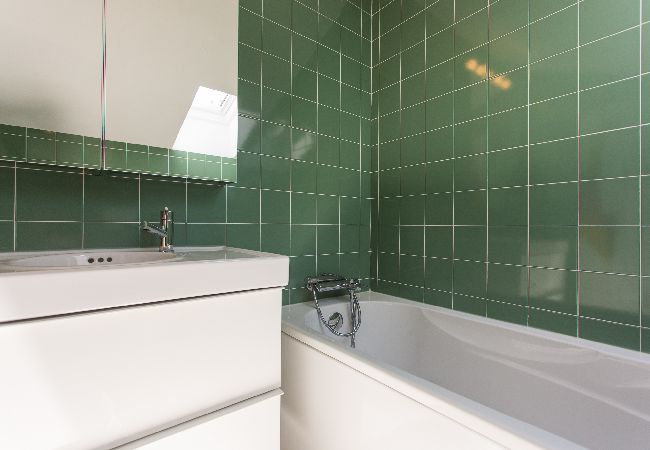 Casa em Melides - FLH Melides Beach House Casa em Melides - FLH Melides Beach House