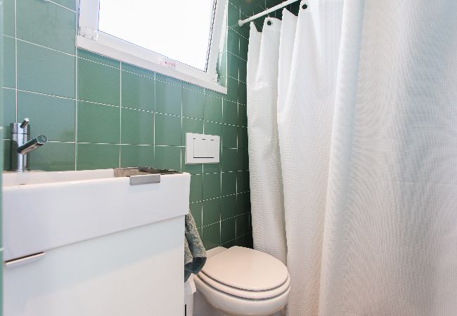 Casa em Melides - FLH Melides Beach House Casa em Melides - FLH Melides Beach House