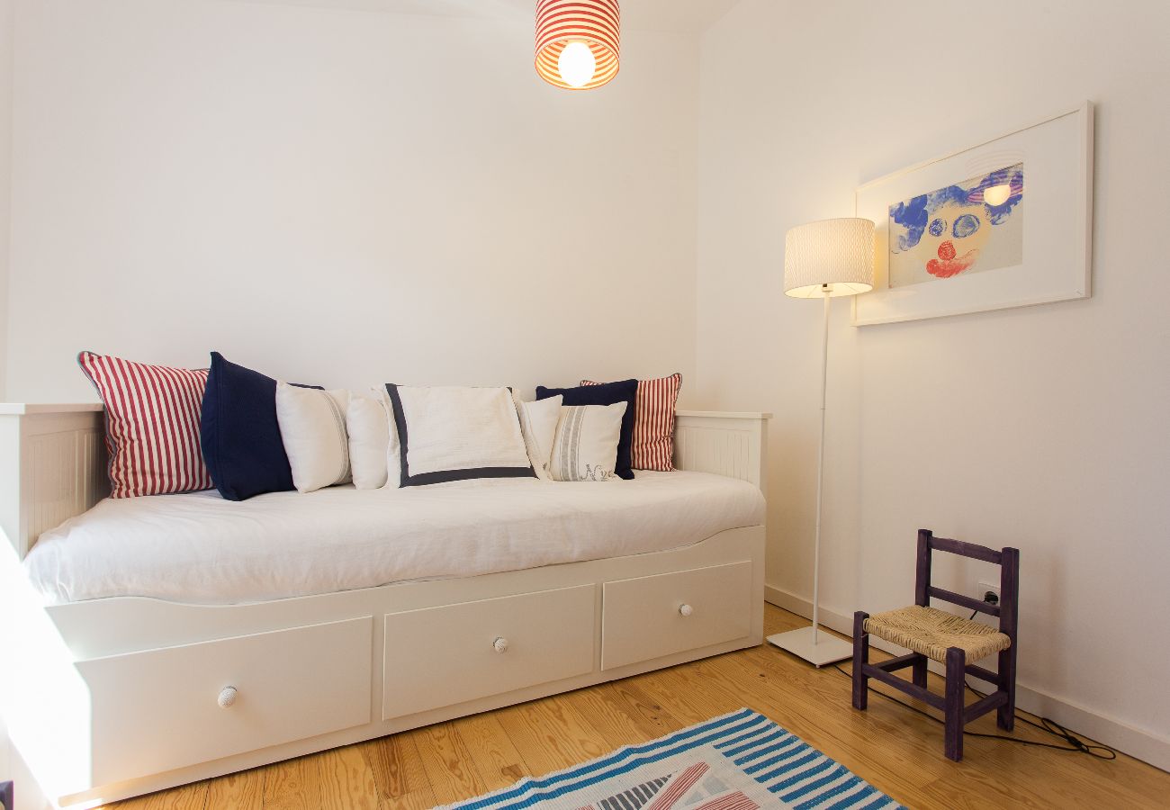 Casa em Melides - FLH Melides Beach House Casa em Melides - FLH Melides Beach House