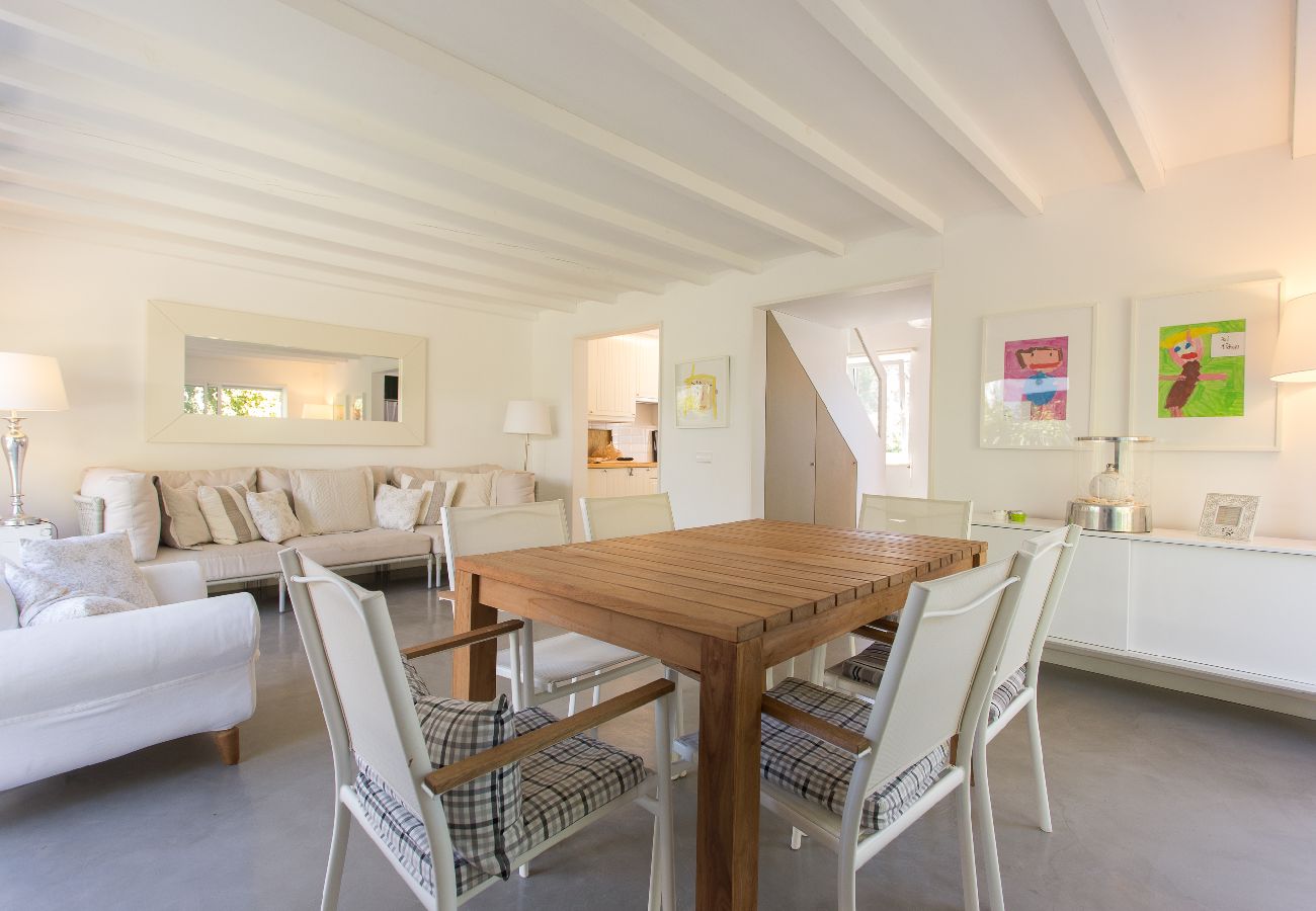 Casa em Melides - FLH Melides Beach House Casa em Melides - FLH Melides Beach House