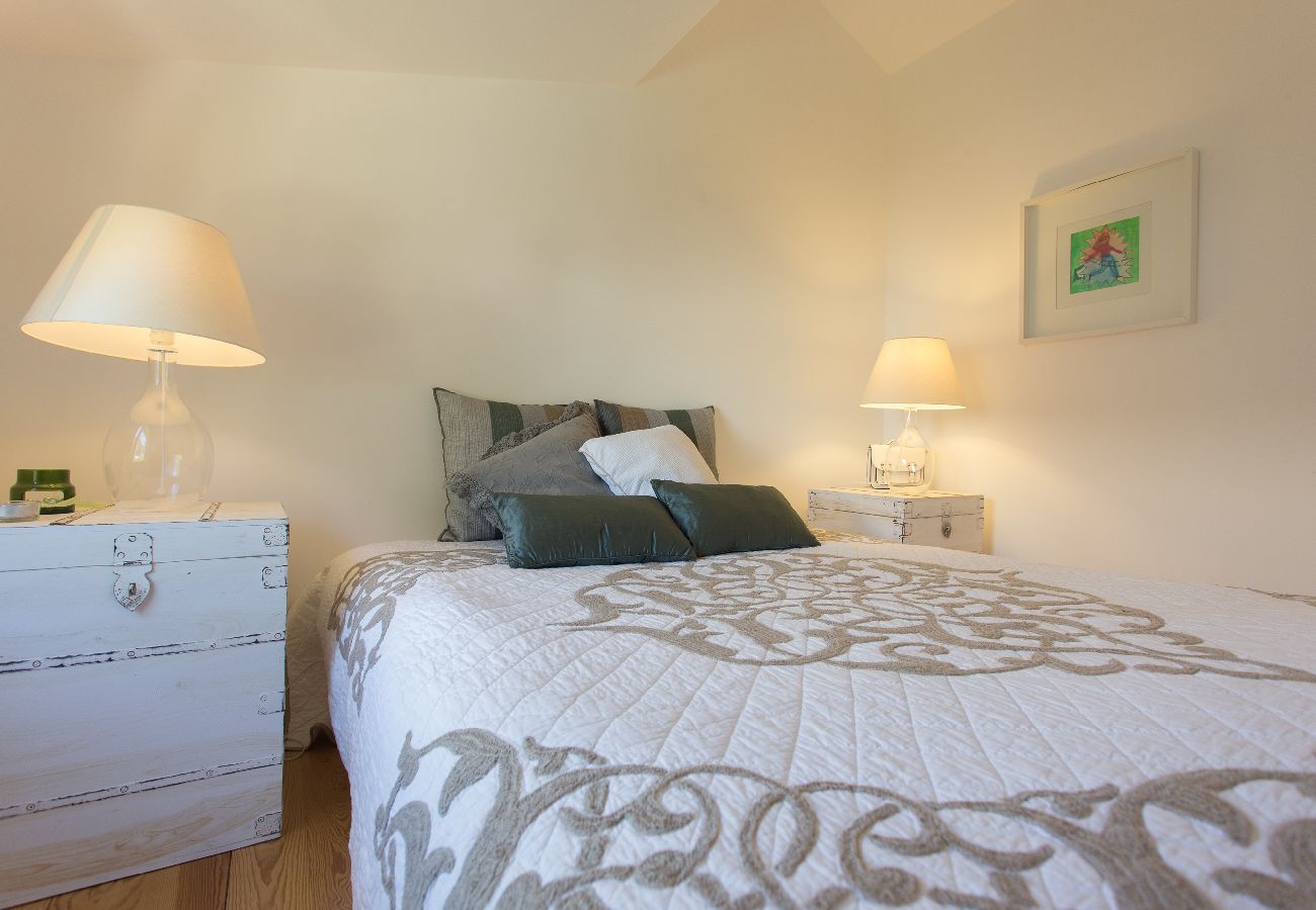 Casa em Melides - FLH Melides Beach House Casa em Melides - FLH Melides Beach House