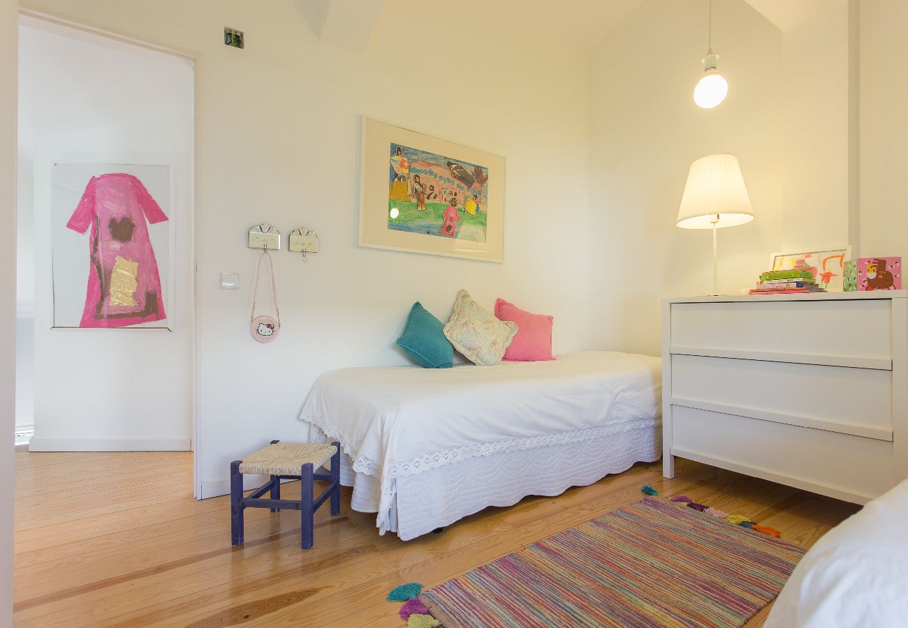 Casa em Melides - FLH Melides Beach House Casa em Melides - FLH Melides Beach House