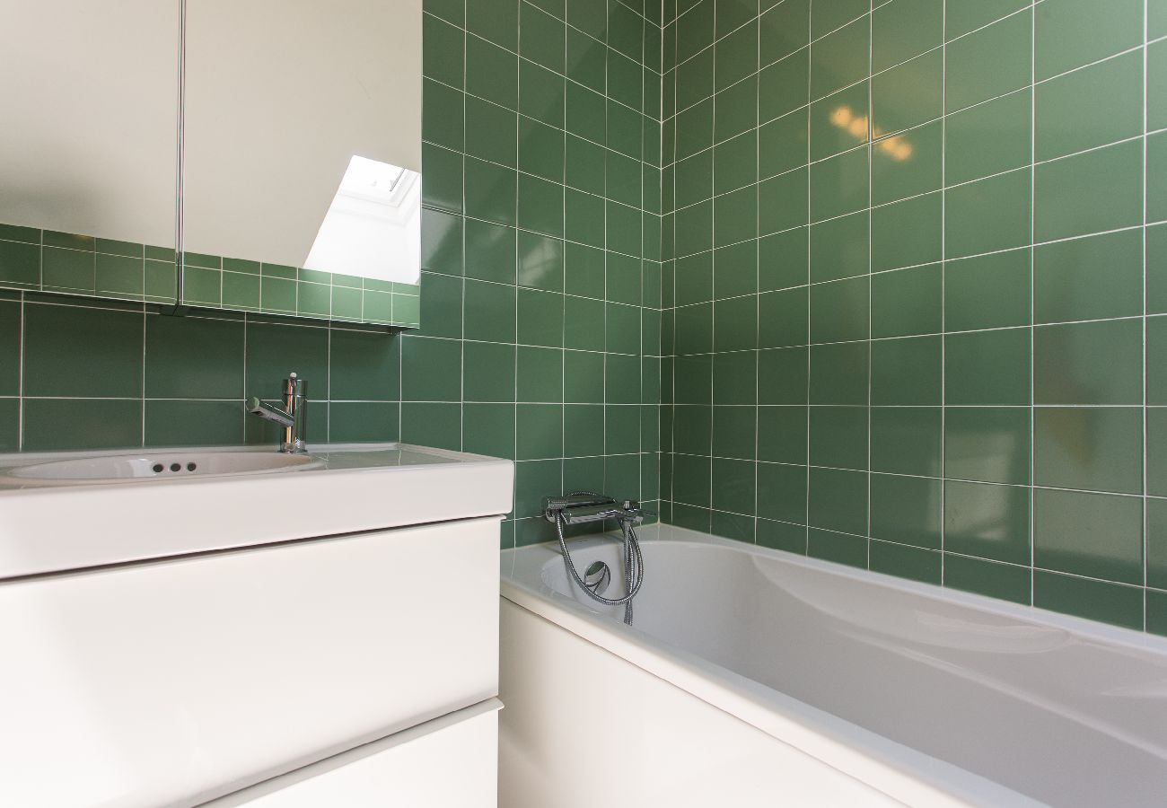 Casa em Melides - FLH Melides Beach House Casa em Melides - FLH Melides Beach House