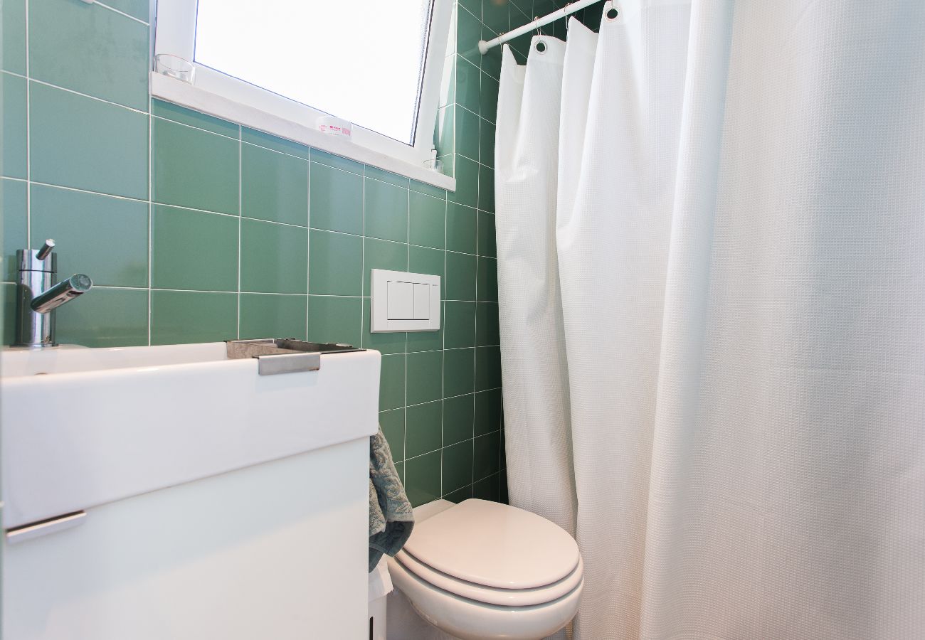 Casa em Melides - FLH Melides Beach House Casa em Melides - FLH Melides Beach House