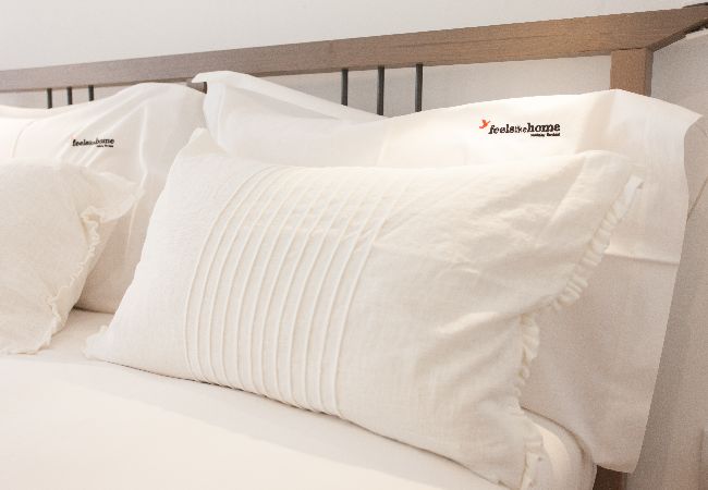 Apartamento em Lisboa - FLH Alfama Bright Apartment Apartamento em Lisboa - FLH Alfama Bright Apartment