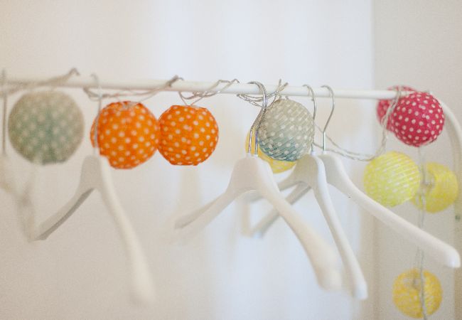 Apartamento em Lisboa - FLH Modern Flat Principe Real Apartamento em Lisboa - FLH Modern Flat Principe Real