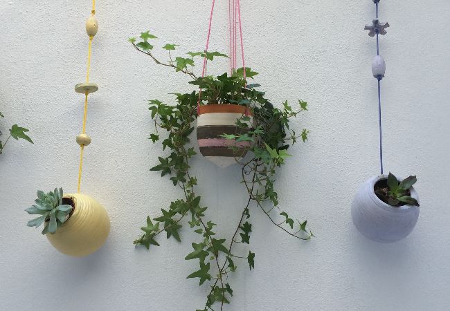 Apartamento em Lisboa - FLH Modern Flat Principe Real Apartamento em Lisboa - FLH Modern Flat Principe Real