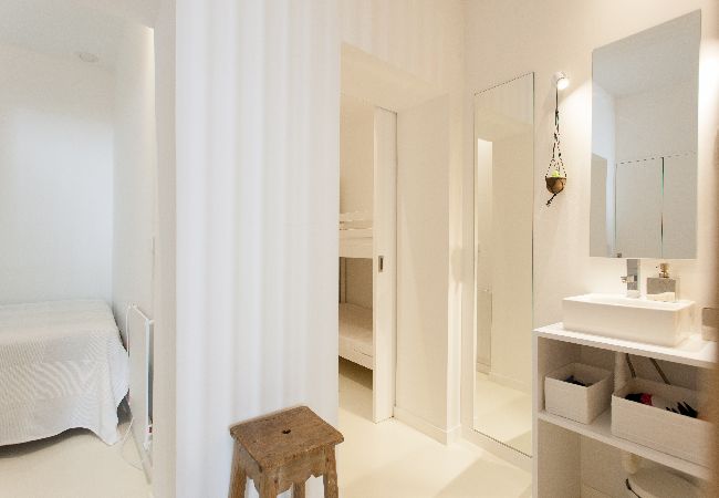 Apartamento em Lisboa - FLH Modern Flat Principe Real Apartamento em Lisboa - FLH Modern Flat Principe Real