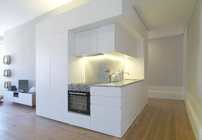 Apartamento em Porto - FLH Porto Wine Lovers Apartamento em Porto - FLH Porto Wine Lovers