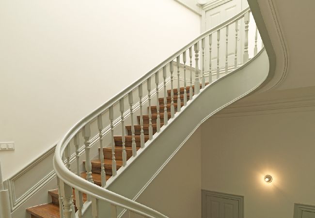 Apartamento em Porto - FLH Porto Wine Lovers Apartamento em Porto - FLH Porto Wine Lovers