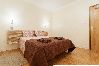 Apartamento em Lisbon - Bairro Alto Typical Flat