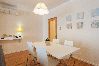 Apartamento em Lisbon - Bairro Alto Typical Flat