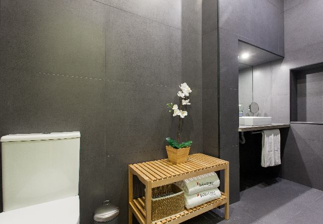 Apartamento em Lisboa - FLH Baixa Family Apartment Apartamento em Lisboa - FLH Baixa Family Apartment