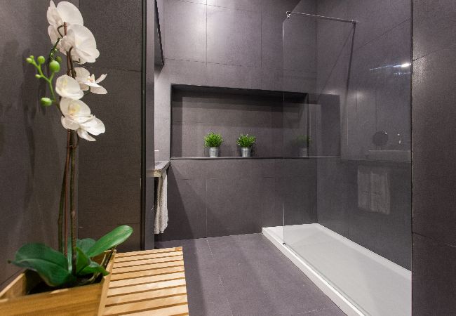 Apartamento em Lisboa - FLH Baixa Family Apartment Apartamento em Lisboa - FLH Baixa Family Apartment