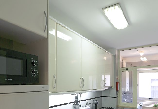 Apartamento em Porto - FLH Porto Comfort Flat Apartamento em Porto - FLH Porto Comfort Flat