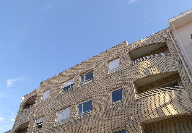 Apartamento em Porto - FLH Porto Comfort Flat Apartamento em Porto - FLH Porto Comfort Flat