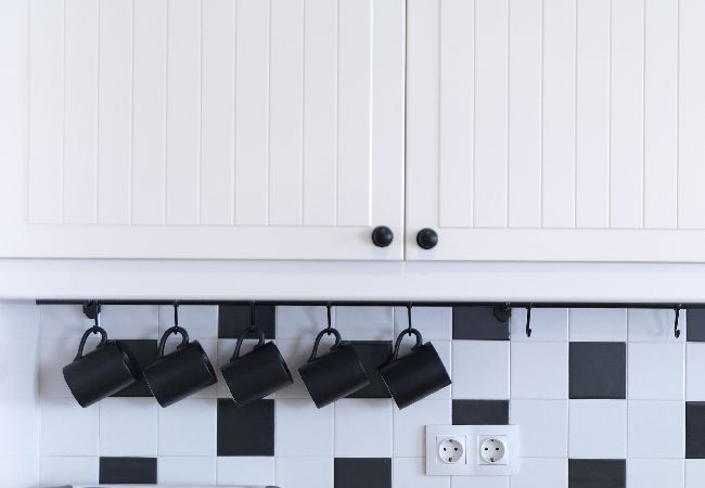 Apartamento em Porto - FLH Porto Trindade Cozy Flat Apartamento em Porto - FLH Porto Trindade Cozy Flat