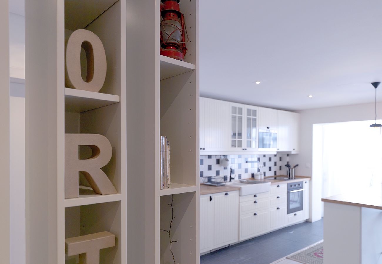 Apartamento em Porto - FLH Porto Trindade Cozy Flat Apartamento em Porto - FLH Porto Trindade Cozy Flat