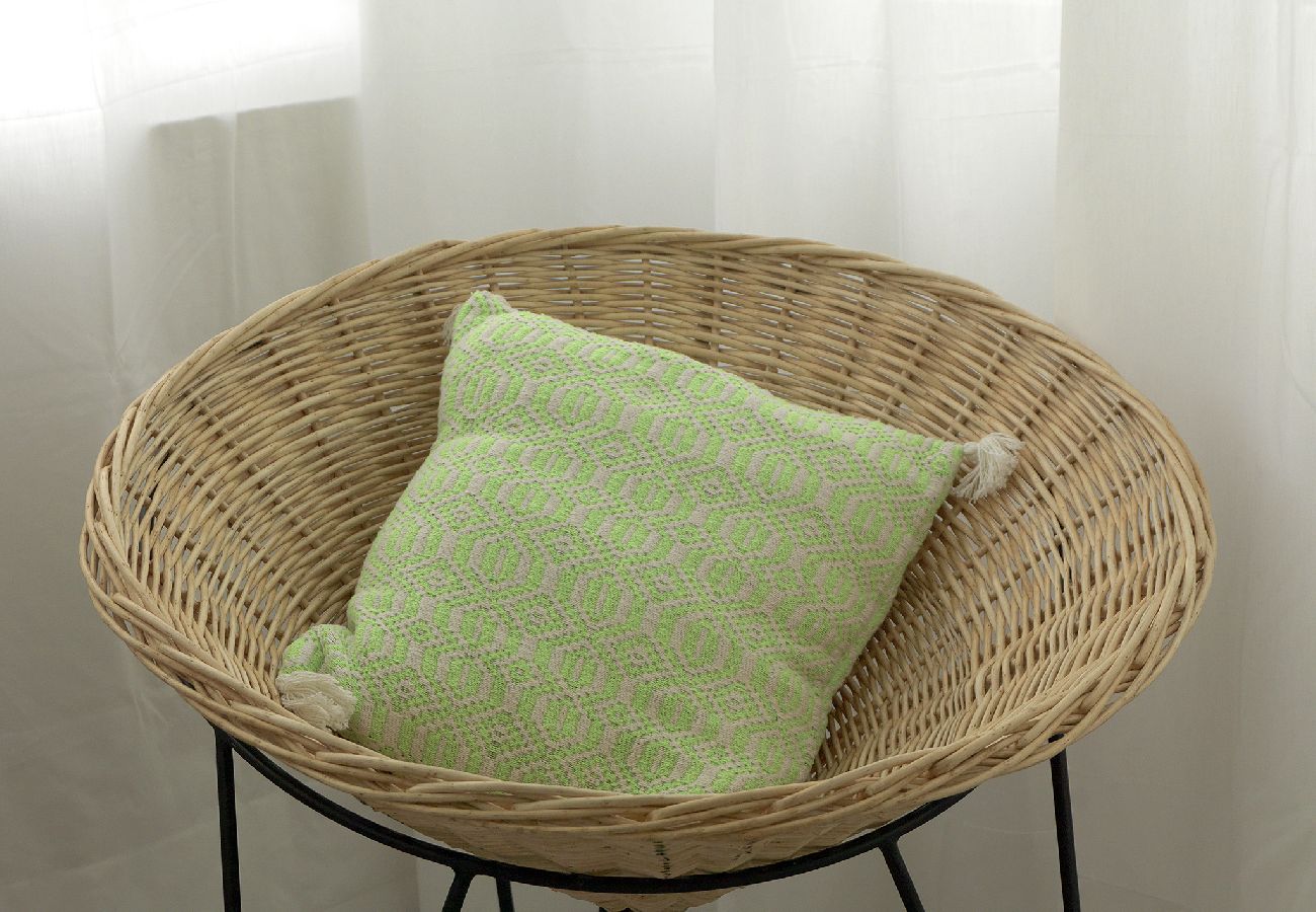 Apartamento em Porto - FLH Porto Trindade Cozy Flat Apartamento em Porto - FLH Porto Trindade Cozy Flat