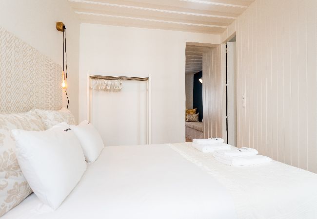 Apartamento em Lisboa - FLH Bairro Alto Central Apartment Apartamento em Lisboa - FLH Bairro Alto Central Apartment