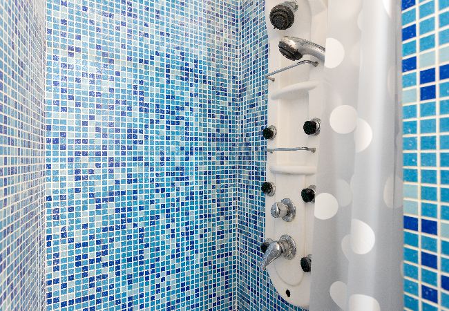 Apartamento em Lisboa - FLH Bairro Alto Central Apartment Apartamento em Lisboa - FLH Bairro Alto Central Apartment