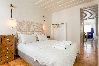 Apartamento em Lisboa - FLH Bairro Alto Central Apartment Apartamento em Lisboa - FLH Bairro Alto Central Apartment
