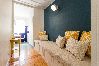 Apartamento em Lisboa - FLH Bairro Alto Central Apartment Apartamento em Lisboa - FLH Bairro Alto Central Apartment