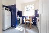 Apartamento em Lisboa - FLH Bairro Alto Central Apartment Apartamento em Lisboa - FLH Bairro Alto Central Apartment