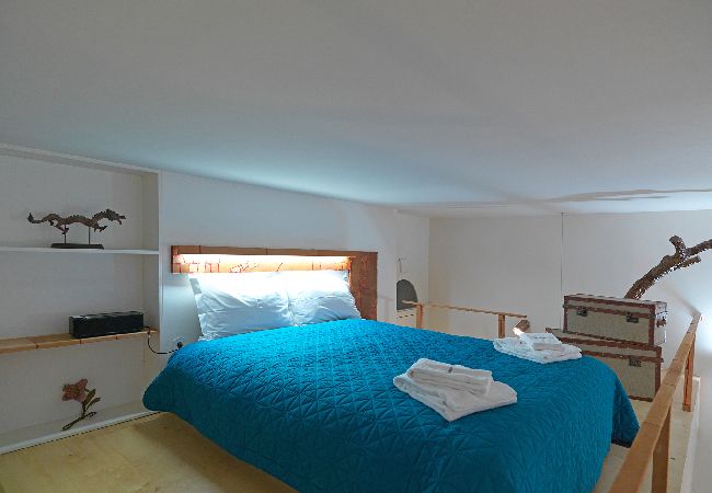 Apartamento em Porto - FLH Porto Stylish Apartment Apartamento em Porto - FLH Porto Stylish Apartment