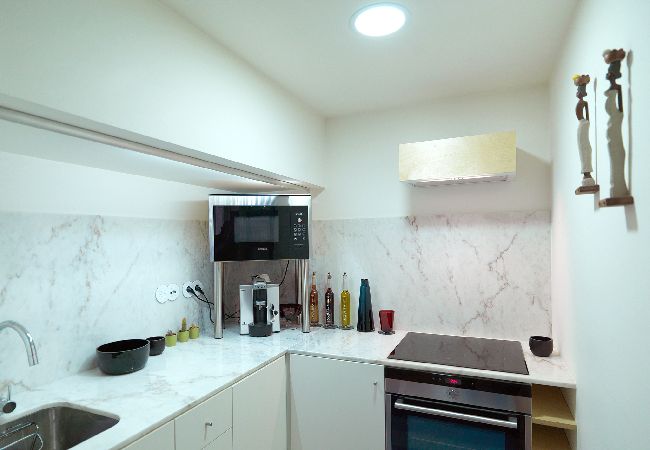 Apartamento em Porto - FLH Porto Stylish Apartment Apartamento em Porto - FLH Porto Stylish Apartment