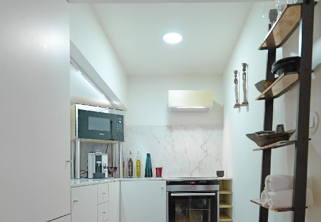 Apartamento em Porto - FLH Porto Stylish Apartment Apartamento em Porto - FLH Porto Stylish Apartment
