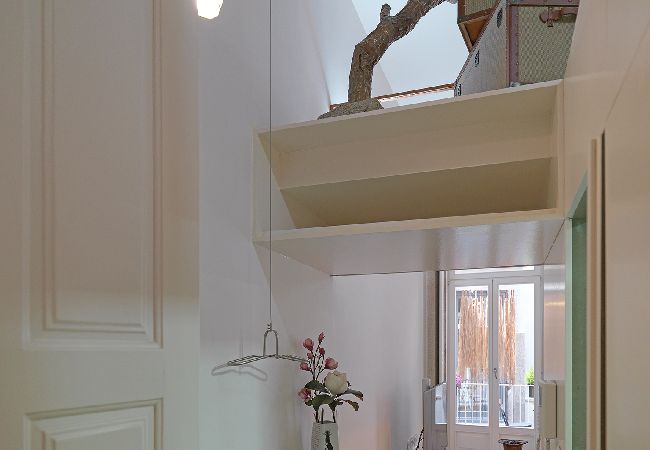 Apartamento em Porto - FLH Porto Stylish Apartment Apartamento em Porto - FLH Porto Stylish Apartment