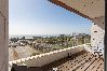 Apartamento em Lisboa - FLH Expo Flat with View