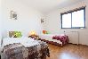 Apartamento em Lisboa - FLH Expo Flat with View