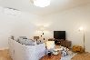 Apartamento em Lisboa - FLH Amazing Bairro Alto Flat Apartamento em Lisboa - FLH Amazing Bairro Alto Flat