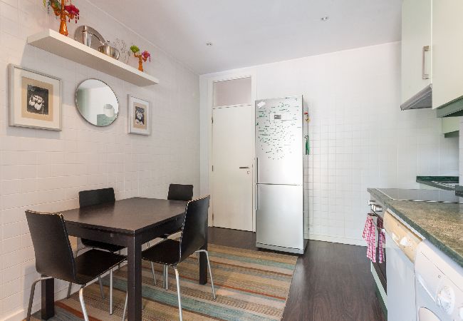 Apartamento em Lisboa - FLH Príncipe Real Design Flat Apartamento em Lisboa - FLH Príncipe Real Design Flat