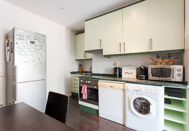 Apartamento em Lisboa - FLH Príncipe Real Design Flat Apartamento em Lisboa - FLH Príncipe Real Design Flat