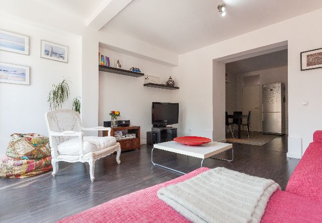 Apartamento em Lisboa - FLH Príncipe Real Design Flat Apartamento em Lisboa - FLH Príncipe Real Design Flat