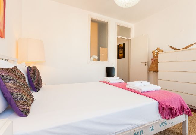 Apartamento em Lisboa - FLH Príncipe Real Design Flat Apartamento em Lisboa - FLH Príncipe Real Design Flat