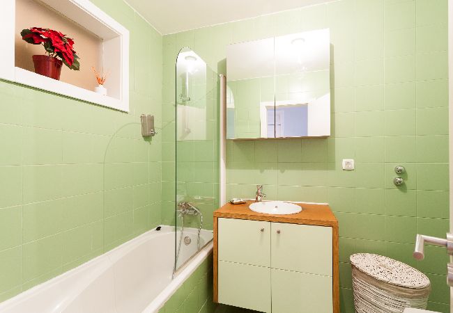 Apartamento em Lisboa - FLH Príncipe Real Design Flat Apartamento em Lisboa - FLH Príncipe Real Design Flat