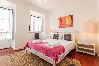 Apartamento em Lisboa - FLH Príncipe Real Design Flat