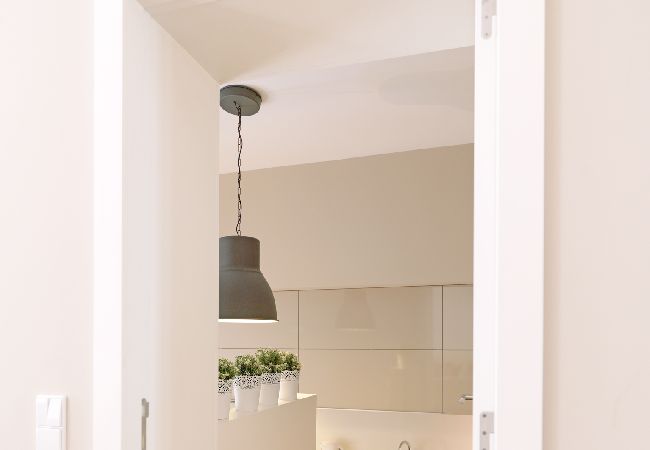 Apartamento em Porto - FLH Porto Bright Flat Apartamento em Porto - FLH Porto Bright Flat