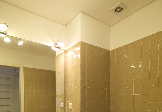 Apartamento em Porto - FLH Porto Bright Flat Apartamento em Porto - FLH Porto Bright Flat
