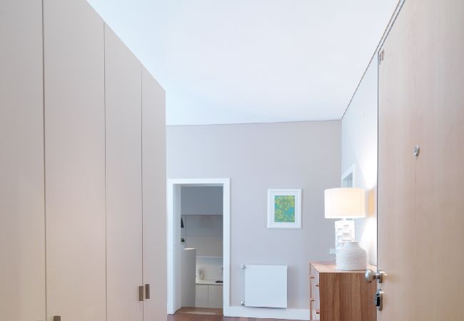 Apartamento em Porto - FLH Porto Bright Flat Apartamento em Porto - FLH Porto Bright Flat