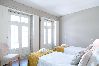 Apartamento em Porto - FLH Porto Bright Flat