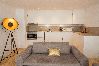 Apartamento em Lisboa - FLH Santa Catarina Modern Place