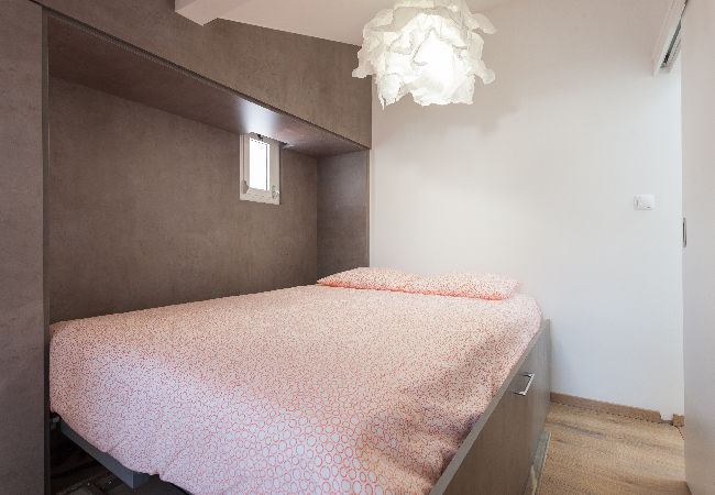 Apartamento em Lisboa - FLH Santa Marta Cozy Flat Apartamento em Lisboa - FLH Santa Marta Cozy Flat